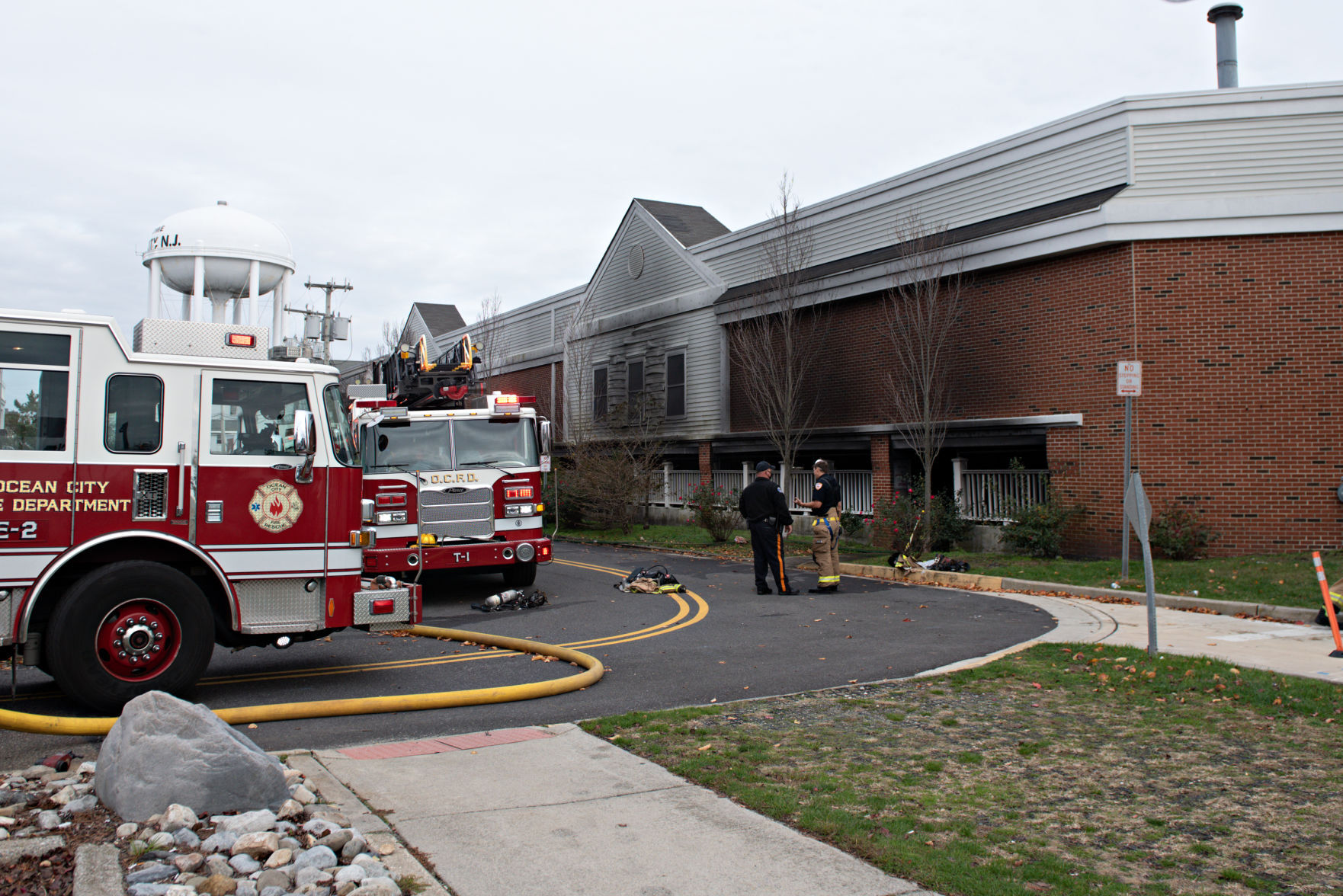 111620_nws_fire
